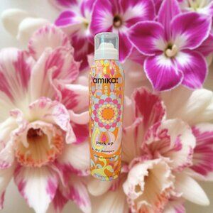 Amika Perk Up Dry Shampoo 5.3 oz
